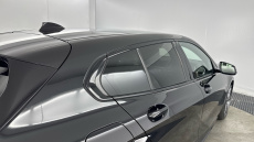 BMW 1 Series 118i [136] M Sport 5dr [Live Cockpit Professional] Petrol Hatchback